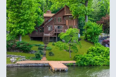 209 Squaw Trl, Hopatcong, NJ 07821 - Photo 1