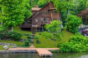 209 Squaw Trail, Hopatcong, NJ 07821 - Photo 1