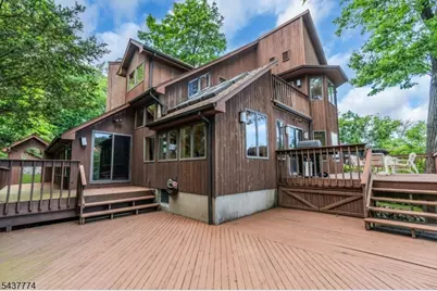 209 Squaw Trl, Hopatcong, NJ 07821 - Photo 5