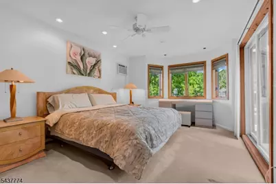 209 Squaw Trl, Hopatcong, NJ 07821 - Photo 25