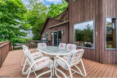 209 Squaw Trl, Hopatcong, NJ 07821 - Photo 29