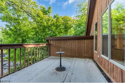 209 Squaw Trl, Hopatcong, NJ 07821 - Photo 27