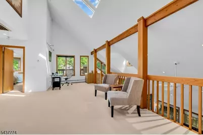 209 Squaw Trl, Hopatcong, NJ 07821 - Photo 21