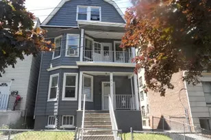 612 Lyons Ave, Irvington, NJ 07111 - Photo 1