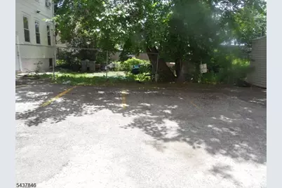 612 Lyons Ave, Irvington, NJ 07111 - Photo 5