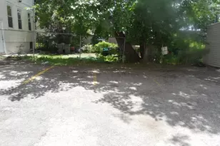 612 Lyons Ave, Irvington, NJ 07111 - Photo 5