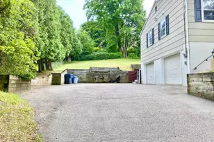 220 W Hanover Ave, Morris Township, NJ 07960 - Photo 19