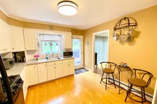 220 W Hanover Ave, Morris Township, NJ 07960 - Photo 5