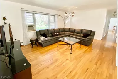 220 W Hanover Ave, Morris Township, NJ 07960 - Photo 3