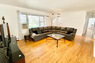 220 W Hanover Ave, Morris Township, NJ 07960 - Photo 3
