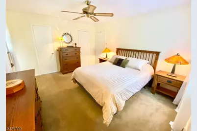 220 W Hanover Ave, Morris Township, NJ 07960 - Photo 9