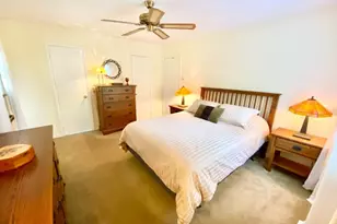 220 W Hanover Ave, Morris Township, NJ 07960 - Photo 9