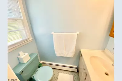 220 W Hanover Ave, Morris Township, NJ 07960 - Photo 11