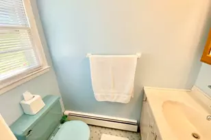 220 W Hanover Ave, Morris Township, NJ 07960 - Photo 11