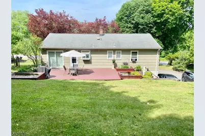 220 W Hanover Ave, Morris Township, NJ 07960 - Photo 21