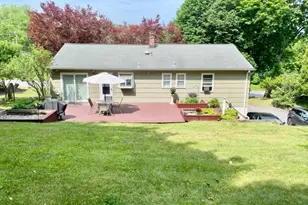 220 W Hanover Ave, Morris Township, NJ 07960 - Photo 21