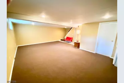 220 W Hanover Ave, Morris Township, NJ 07960 - Photo 15