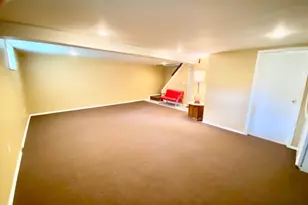 220 W Hanover Ave, Morris Township, NJ 07960 - Photo 15