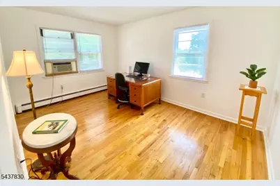 220 W Hanover Ave, Morris Township, NJ 07960 - Photo 13