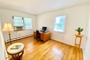 220 W Hanover Ave, Morris Township, NJ 07960 - Photo 13