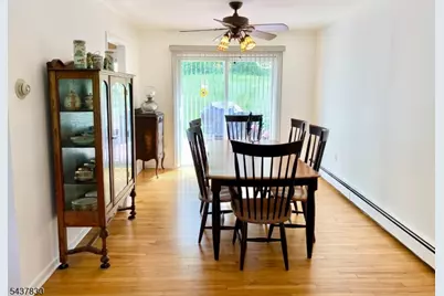 220 W Hanover Ave, Morris Township, NJ 07960 - Photo 7