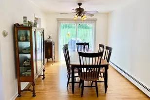 220 W Hanover Ave, Morris Township, NJ 07960 - Photo 7