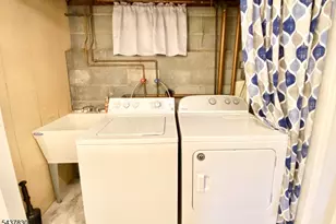220 W Hanover Ave, Morris Township, NJ 07960 - Photo 17