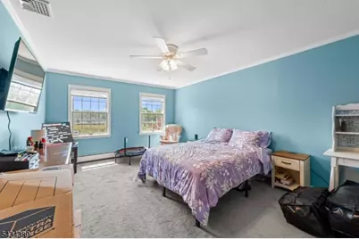 27 Maple Ln, Blairstown Township, NJ 07825 - Photo 15