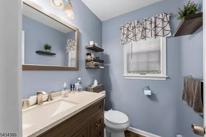 27 Maple Ln, Blairstown Township, NJ 07825 - Photo 27