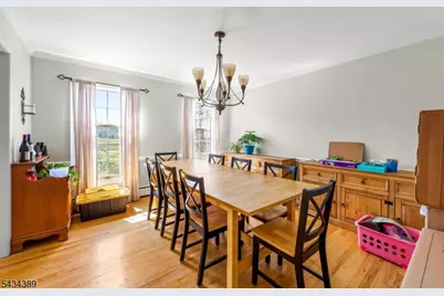 27 Maple Ln, Blairstown Township, NJ 07825 - Photo 11