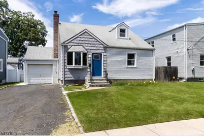 1170 Gruber Ave, Union Township, NJ 07083 - Photo 15