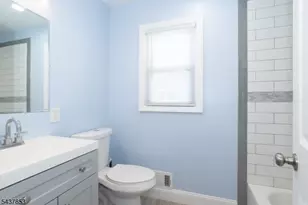 1170 Gruber Ave, Union Township, NJ 07083 - Photo 11