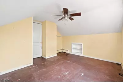 1 Round Top Dr, Clinton Township, NJ 08801 - Photo 17