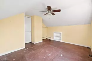 1 Round Top Dr, Clinton Township, NJ 08801 - Photo 17