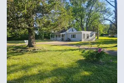 1 Round Top Dr, Clinton Township, NJ 08801 - Photo 5