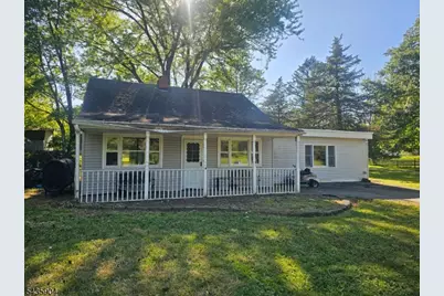 1 Round Top Dr, Clinton Township, NJ 08801 - Photo 1