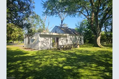 1 Round Top Dr, Clinton Township, NJ 08801 - Photo 3