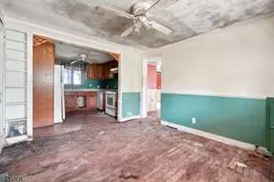 1 Round Top Dr, Clinton Township, NJ 08801 - Photo 11