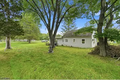 1 Round Top Dr, Clinton Township, NJ 08801 - Photo 19