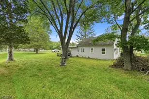 1 Round Top Dr, Clinton Township, NJ 08801 - Photo 19