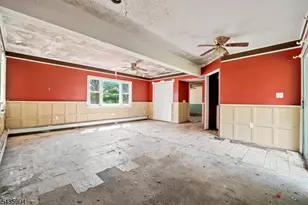 1 Round Top Dr, Clinton Township, NJ 08801 - Photo 13