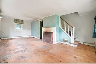 1 Round Top Dr, Clinton Township, NJ 08801 - Photo 3