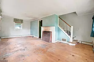 1 Round Top Dr, Clinton Township, NJ 08801 - Photo 3