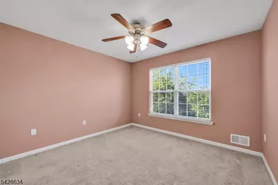 31 Winding Hill Dr, Mount Olive, NJ 07840 - Photo 21