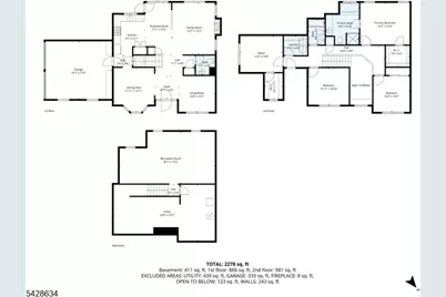 31 Winding Hill Dr, Mount Olive, NJ 07840 - Photo 27