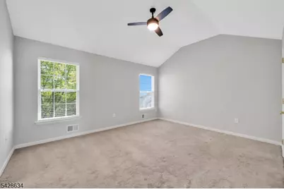 31 Winding Hill Dr, Mount Olive, NJ 07840 - Photo 13
