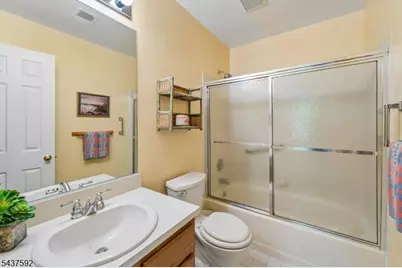 8 Gelsey Ln, Bernards Township, NJ 07920 - Photo 17
