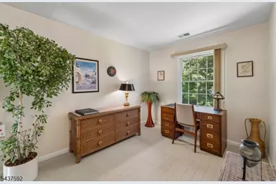 8 Gelsey Ln, Bernards Township, NJ 07920 - Photo 13