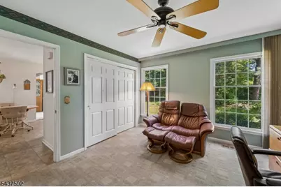 8 Gelsey Ln, Bernards Township, NJ 07920 - Photo 11