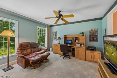8 Gelsey Ln, Bernards Township, NJ 07920 - Photo 9